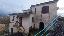 Casa singola 112 mq, soggiorno, 2 camere
