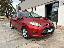 FORD Fiesta 1.2 82 CV 5p. Titanium