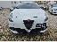 ALFA ROMEO Giulietta 1.6 JTDM-2 105 EXCLUSIVE