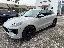 PORSCHE Macan 2.9 GTS