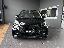 SMART fortwo EQ cabrio Pure