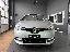 RENAULT Scénic XMod 1.5 dCi 110 CV S&S Energy