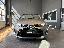TOYOTA Yaris 1.5 Hybrid 5p. Active