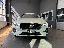 Volvo xc60 b4