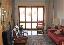 Appartamento 114 mq, soggiorno, 2 camere, zona Savonarola