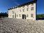 Villa 430 mq, soggiorno, 4 camere, zona Cortile