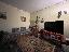Appartamento 93 mq, soggiorno, 3 camere, zona Mira