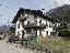 Appartamento 77 mq, 2 camere, zona Reane