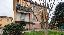 Bifamiliare 210 mq, soggiorno, 3 camere, zona Quarantoli
