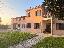Casa singola 175 mq, soggiorno, 3 camere, zona Ballò