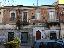 Palazzo 180 mq, più di 3 camere