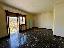 Appartamento 145 mq, soggiorno, 3 camere, zona Mompiano