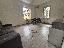 Appartamento Residenziale