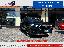 MG ZS 1.5 VTi-tech Luxury