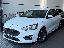 FORD Focus 1.0 EcoBoost Hybrid 125CV ST LINE