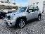 JEEP Renegade 1.6 Mjt 120CV Longitude