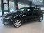 VOLKSWAGEN Polo 1.6 TDI DPF 5p. Comfortline