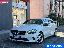 MERCEDES-BENZ A 200 d Automatic Sport