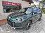 MG ZS Hybrid+ Luxury