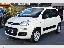 FIAT Panda 1.3 MJT S&S Pop Van 2 posti