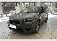 BMW X1 sDrive18i Sport
