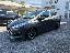 FORD Fiesta 1.5 TDCi 75 CV 5p. ST-Line