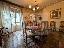 Appartamento 150 mq, soggiorno, 3 camere, zona Porta al Prato / Sant'Iacopino / Statuto / Fortezza