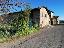 Rustico 276 mq, 4 camere