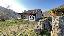 Rustico 170 mq, 3 camere, zona Provaglio Val Sabbia