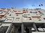 Appartamento 90 mq, soggiorno, 2 camere