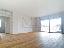 Appartamento 150 mq, soggiorno, 3 camere, zona Madonna Pellegrina