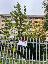 Appartamento 36 mq, 1 camera, zona Parco Alto Milanese