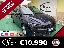 FIAT Tipo 1.6 Mjt S&S SW City Life