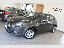 FIAT Bravo 1.6 MJT 105 CV Dynamic