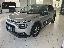 CITROEN C3 PureTech 83 S&S You