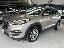 HYUNDAI Tucson 1.7 CRDi XPossible