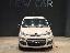 FIAT Panda 1.3 MJT 95 CV S&S Lounge