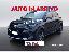 CITROEN C3 PureTech 100CV Max