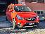 OPEL Karl Rocks 1.0 73 CV Start&Stop