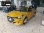 PEUGEOT 208 PureTech 75 S&S 5p. Active