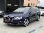 VOLKSWAGEN Passat 2.0 TDI DPF Var. Highline