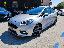 FORD Fiesta 1.0 Ecoboost 100 CV 5p. ST-Line