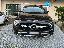 MERCEDES-BENZ GLC 200 d 4Matic Executive