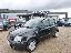 FIAT Panda 1.2 Dynamic Eco