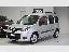 RENAULT Kangoo 1.5 dCi 90 CV 5p. S&S Life