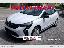RENAULT Clio Blue dCi 100CV Evolution AUTOCARRO