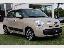 FIAT 500L 1.3 MJT 95 CV Business