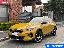 KIA Xceed 1.4 T-GDi Evolution