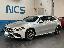 MERCEDES-BENZ A 250 e Automatic EQ-Power Premium