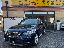 BMW X1 xDrive20d X Line